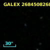 USNO-A2.0 1200-06608276