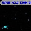 USNO-A2.0 1200-06608152