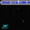 USNO-A2.0 1200-06602203
