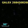 USNO-A2.0 1200-06599466