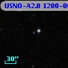 USNO-A2.0 1200-06597448