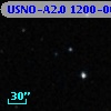 USNO-A2.0 1200-06596402