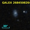 USNO-A2.0 1200-06595460