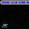 USNO-A2.0 1200-06594896