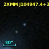USNO-A2.0 1200-06594134