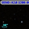 USNO-A2.0 1200-06593387