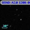 USNO-A2.0 1200-06592786