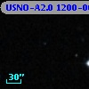 USNO-A2.0 1200-06591714
