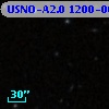 USNO-A2.0 1200-06591146