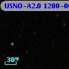USNO-A2.0 1200-06590760