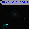USNO-A2.0 1200-06588225