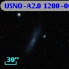 USNO-A2.0 1200-06587826