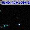 USNO-A2.0 1200-06586837