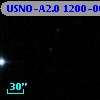 USNO-A2.0 1200-06585241