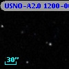 USNO-A2.0 1200-06580451