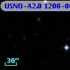 USNO-A2.0 1200-06576594