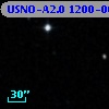 USNO-A2.0 1200-06572890