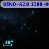 USNO-A2.0 1200-06571136