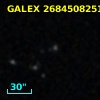 USNO-A2.0 1200-06567961