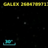 USNO-A2.0 1200-06528201