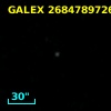 USNO-A2.0 1200-06520749