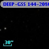 DEEP-GSS 144-2080