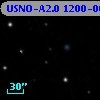 USNO-A2.0 1200-06486077