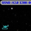 USNO-A2.0 1200-06483986