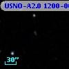 USNO-A2.0 1200-06480403