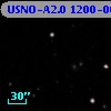 USNO-A2.0 1200-06475994