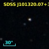 USNO-A2.0 1200-06475296
