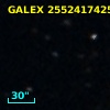 USNO-A2.0 1200-06475023