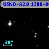 USNO-A2.0 1200-06474570
