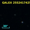 USNO-A2.0 1200-06471815