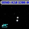 USNO-A2.0 1200-06471040