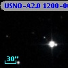 USNO-A2.0 1200-06468871