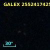 USNO-A2.0 1200-06468527