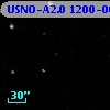 USNO-A2.0 1200-06467830