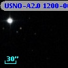USNO-A2.0 1200-06467675