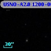 USNO-A2.0 1200-06462751