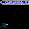 USNO-A2.0 1200-06461570