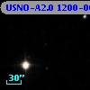 USNO-A2.0 1200-06461388