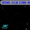 USNO-A2.0 1200-06461129