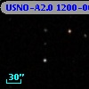 USNO-A2.0 1200-06457126