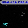 USNO-A2.0 1200-06453846