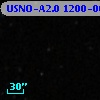 USNO-A2.0 1200-06453685