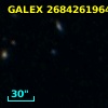 USNO-A2.0 1200-06452917