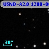 USNO-A2.0 1200-06450915