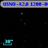 USNO-A2.0 1200-06449318