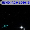 USNO-A2.0 1200-06447947